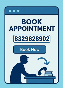 hyderabad escorts