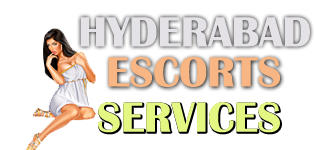 hyderabad escorts